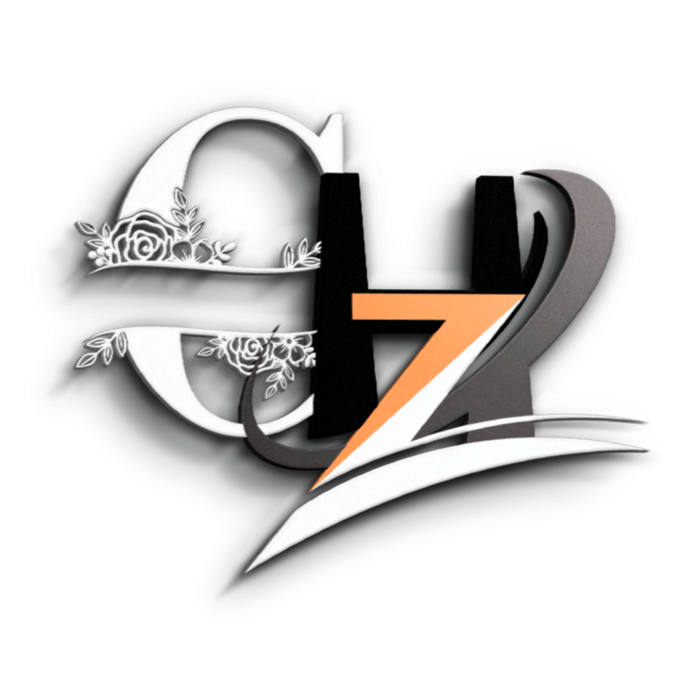 creative hub zambia official logo