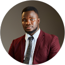 Roberto Chinyengele profile picture