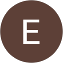 Evon Group profile picture