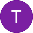 Tima Chima profile picture