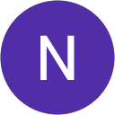 Namakau Sandu profile picture