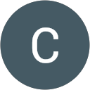 Christabel Kashimilo profile picture