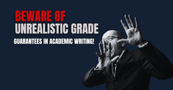 black yellow business pro tips modern youtub thumbnail 1200 x 628 px 1