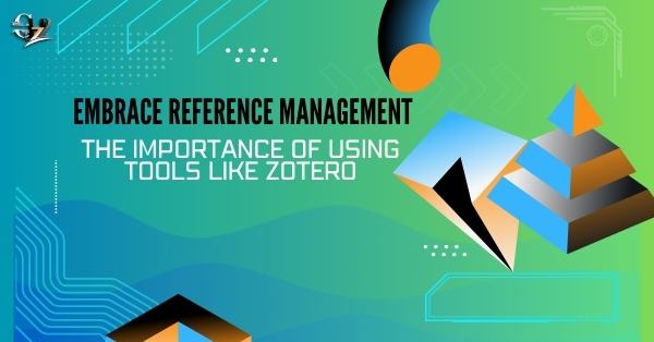 black yellow business pro tips modern youtub thumbnail 1200 x 628 px 5