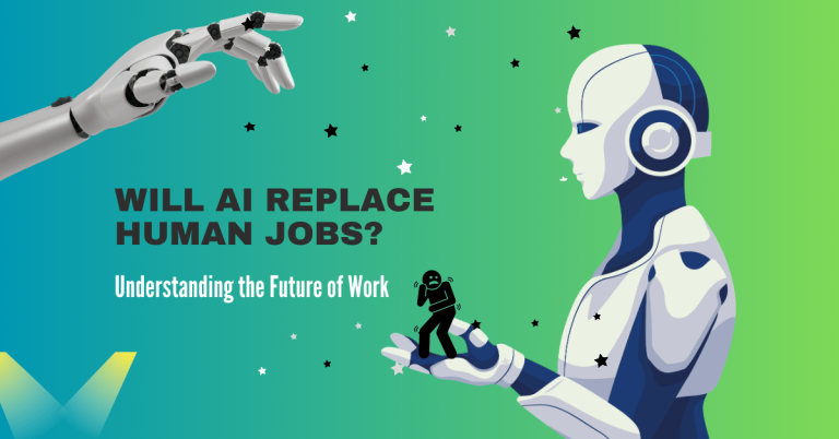 Artificial Intelligence (AI) is no longer a distant concept—it is here, actively reshaping industries, redefining workflows, and influencing how we work. From automated customer service systems to advanced data analysis tools, AI is becoming deeply integrated into everyday business operations.