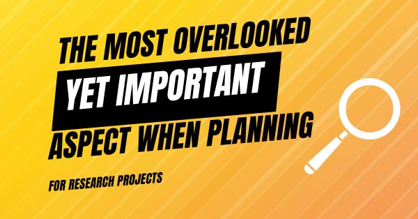 black yellow business pro tips modern youtub thumbnail 1200 x 628 px.jpg