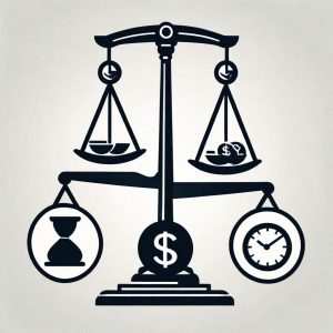 limewire ai studio asset 8.jpeg